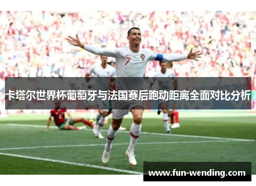 卡塔尔世界杯葡萄牙与法国赛后跑动距离全面对比分析