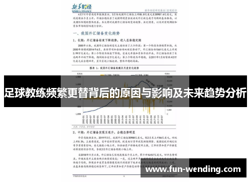 足球教练频繁更替背后的原因与影响及未来趋势分析