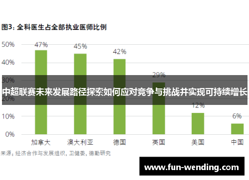 中超联赛未来发展路径探索如何应对竞争与挑战并实现可持续增长