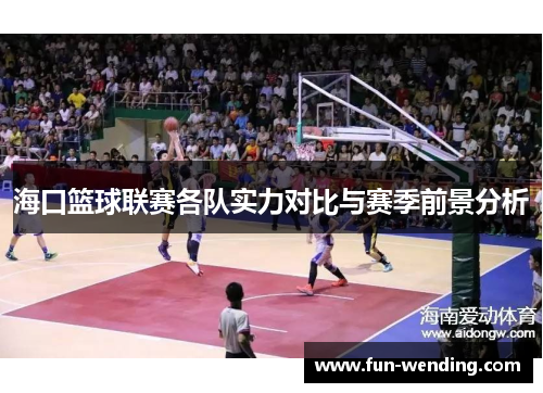 海口篮球联赛各队实力对比与赛季前景分析