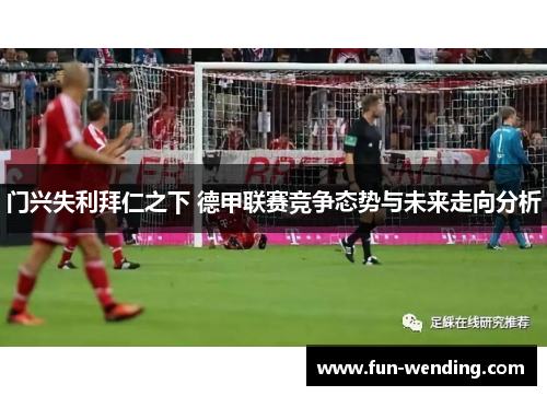 门兴失利拜仁之下 德甲联赛竞争态势与未来走向分析
