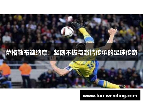 萨格勒布迪纳摩：坚韧不拔与激情传承的足球传奇
