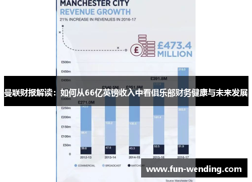 曼联财报解读：如何从66亿英镑收入中看俱乐部财务健康与未来发展