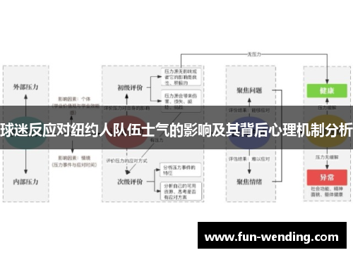 球迷反应对纽约人队伍士气的影响及其背后心理机制分析