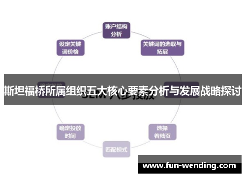 斯坦福桥所属组织五大核心要素分析与发展战略探讨
